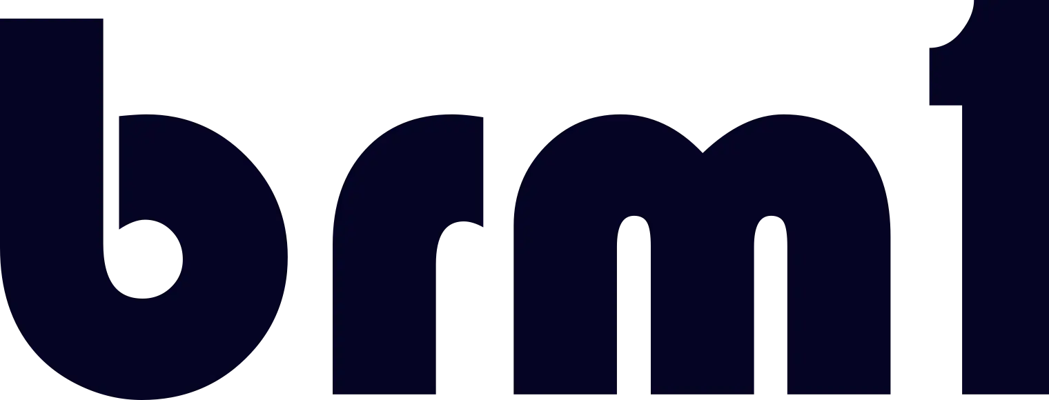 brm