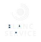 logo-blanc