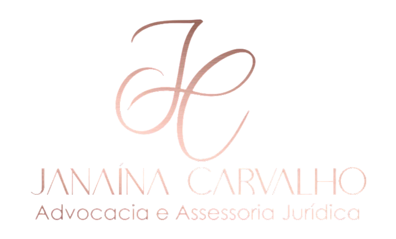 logo-drajanaina-assessoria