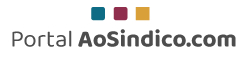 logo-portal-sindico