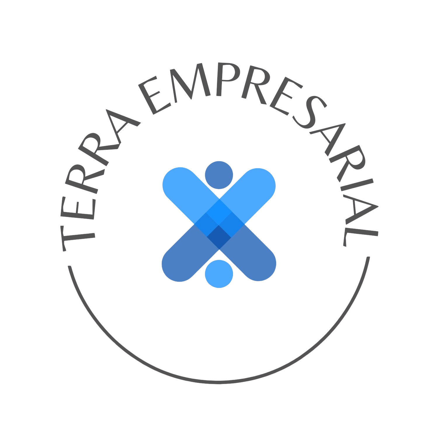 logo - terraempresarial