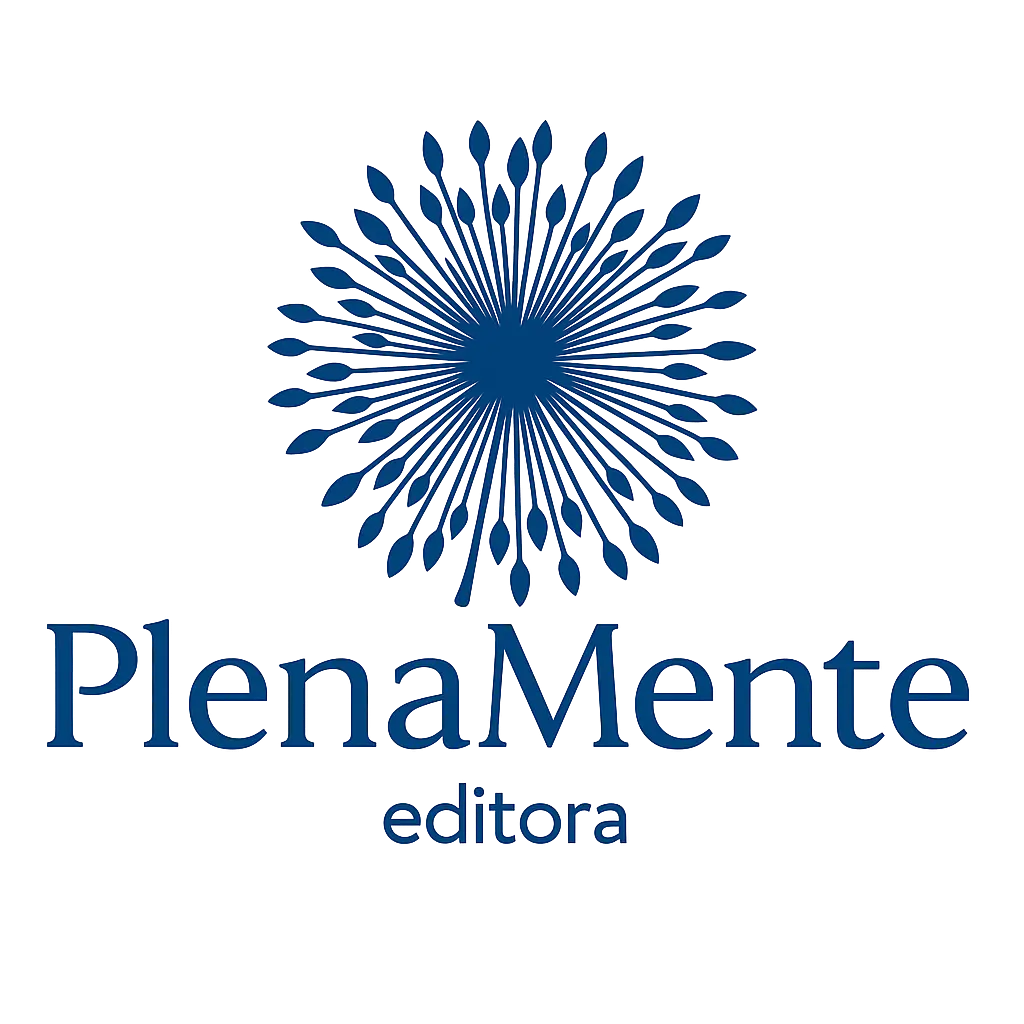 plenamente
