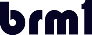 brm